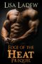 [Edge Of The Heat 0.50] • Edge of the Heat · Prequel